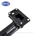 86530-3X200 Rail Bumper for Hyundai ELANTRA